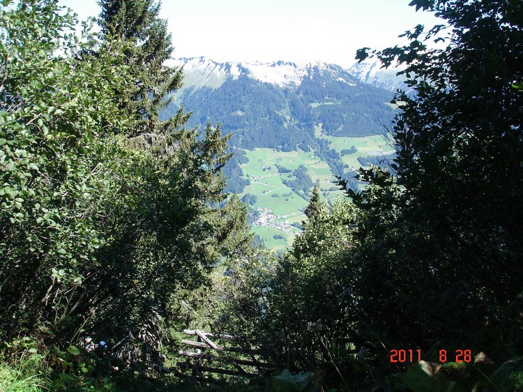 07blick_ins_gr.walsertal.jpg