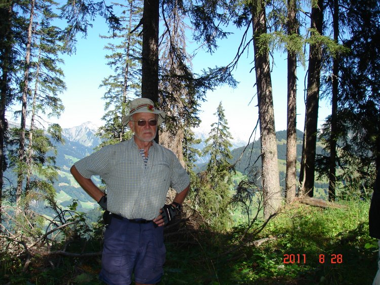 21warten_im_wald.jpg