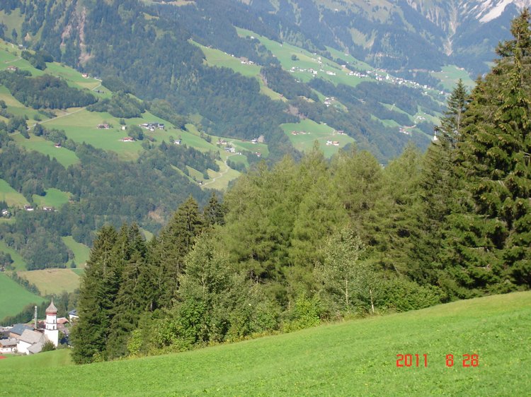 23sicht_auf_raggal.jpg