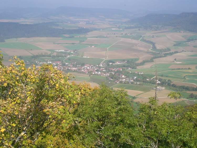 cimg9196.jpg