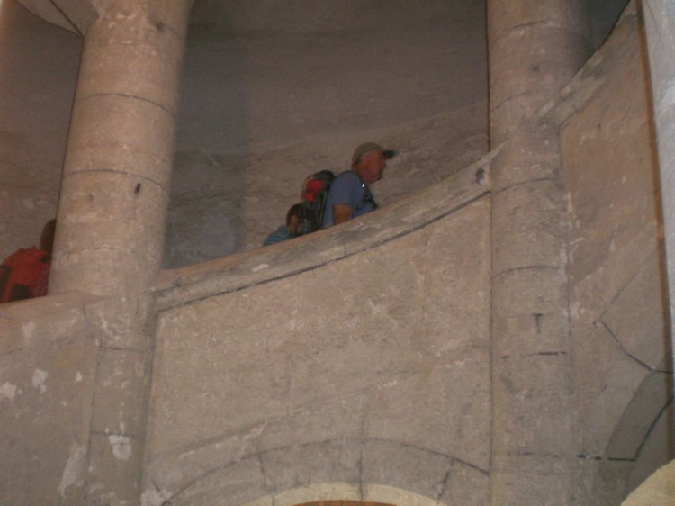 cimg9243.jpg