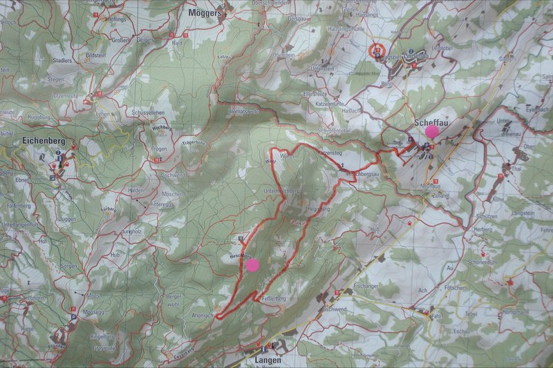 001unsere_route_auf_den_hirschberg.jpg