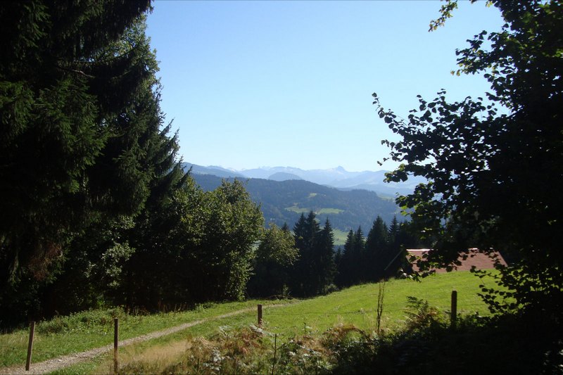 007_die_aussicht_oeffnet_sich.jpg