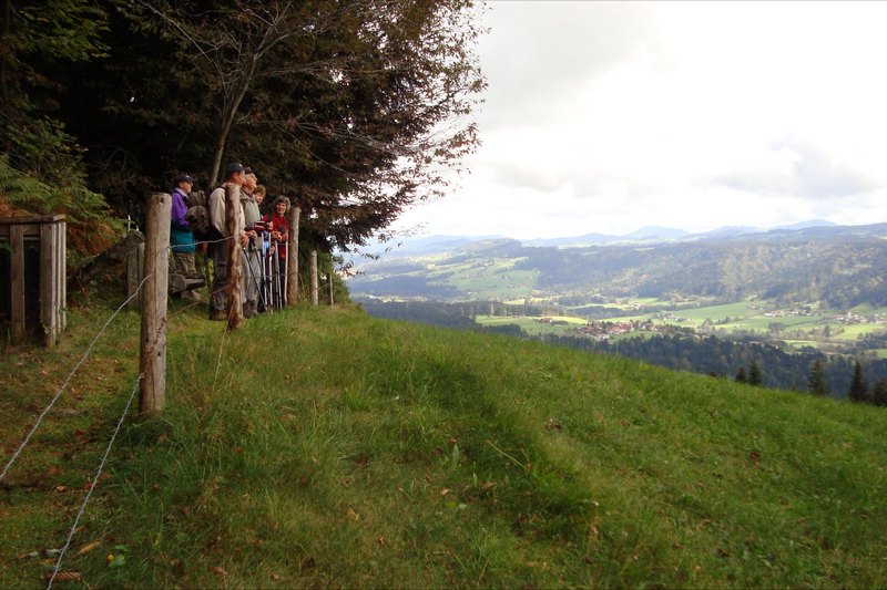 008_wir_geniessen_die_aussicht.jpg