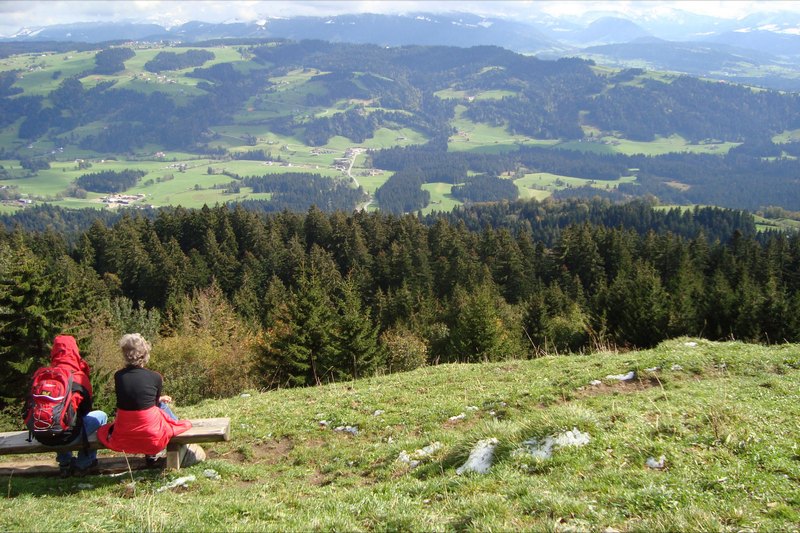 009_blick_auf_sulzberg.jpg