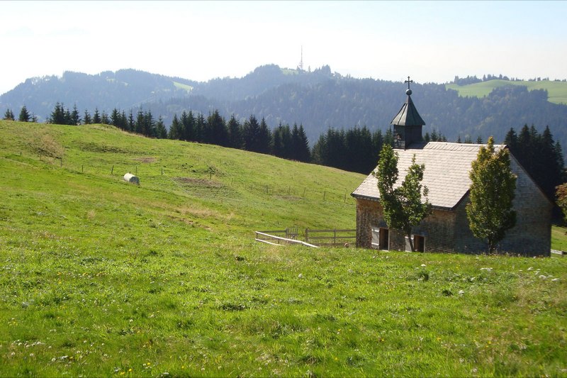010_kapelle_am_hirschberg.jpg
