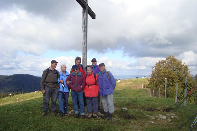 011_hirschberg-gipfel.jpg