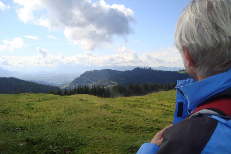 012_heidi_schaut_zum_pfaender_und_ins_rheintal.jpg