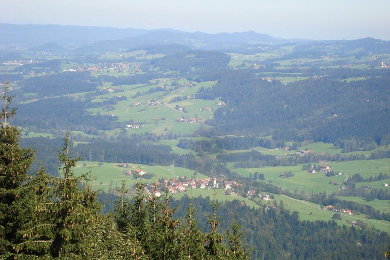015_da_unten_liegt_scheffau.jpg