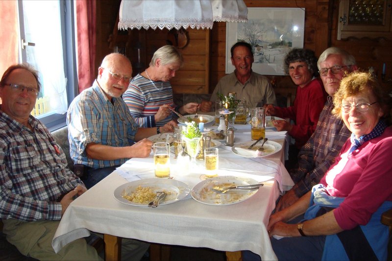 016_schon_aufgegessen.jpg