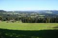 006_wunderschoenes_allgaeu.jpg