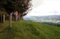 008_wir_geniessen_die_aussicht.jpg