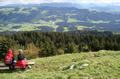 009_blick_auf_sulzberg.jpg