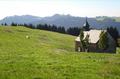010_kapelle_am_hirschberg.jpg