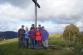 011_hirschberg-gipfel.jpg