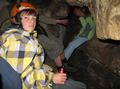img_4048.jpg