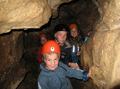 img_4054.jpg
