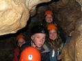 img_4055.jpg