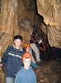 img_4065.jpg