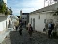 p1030047.jpg