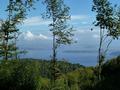 p1030156.jpg