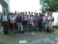 p1030214_7.tg.jpg