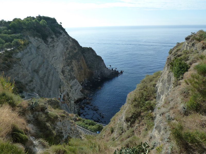 p1020760.jpg