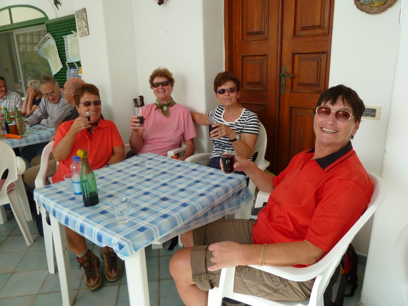 p1020859.jpg