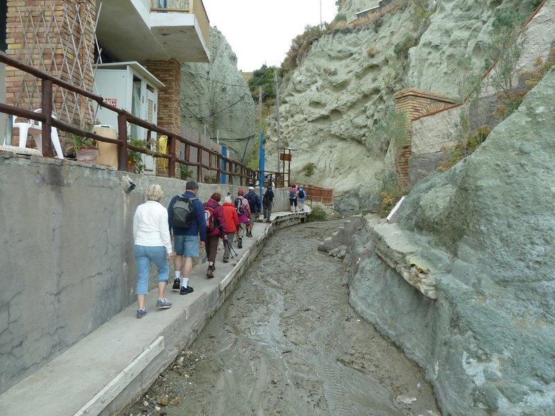 p1020969.jpg