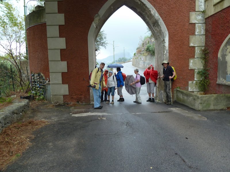 p1030108.jpg