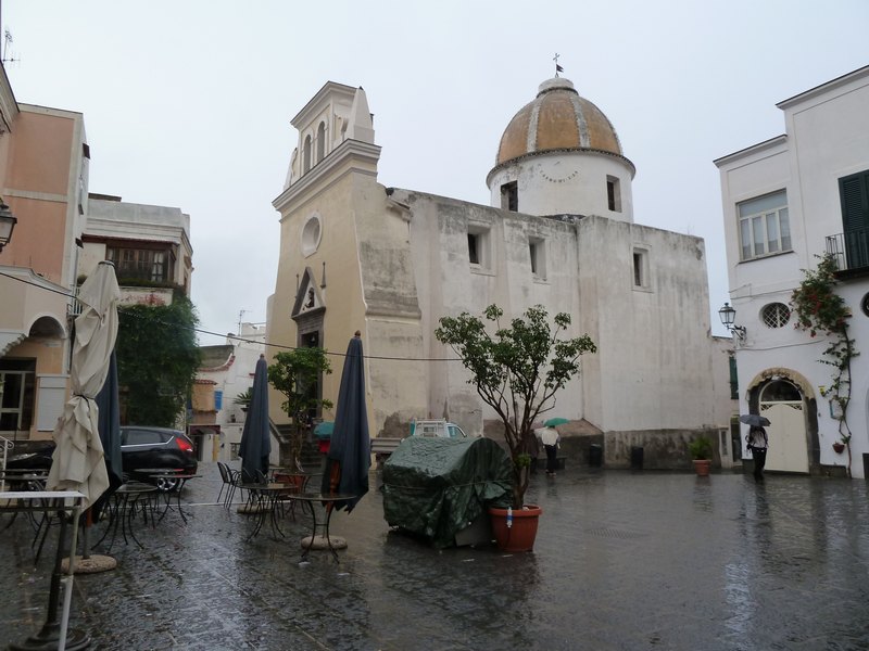 p1030109.jpg