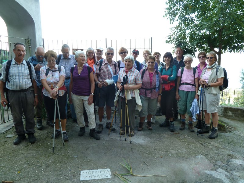 p1030214_7.tg.jpg