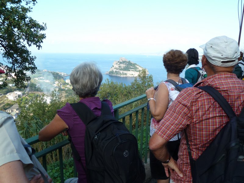 p1030331.jpg