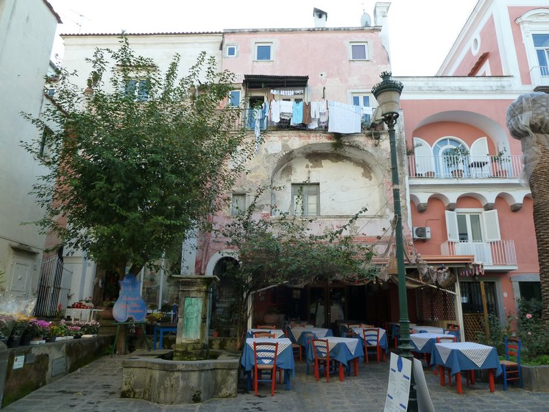 p1030340.jpg