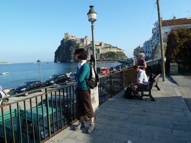 p1030347.jpg