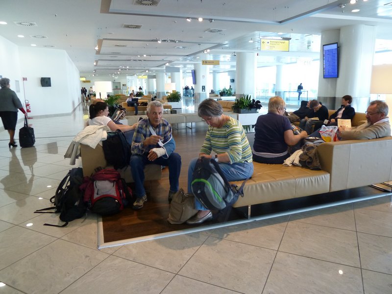 p1030435.jpg