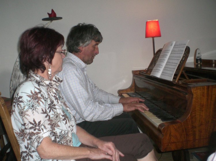 cimg7018.jpg