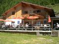cimg6362falkauns_alpe_1963_m.jpg