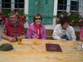 cimg6524.jpg