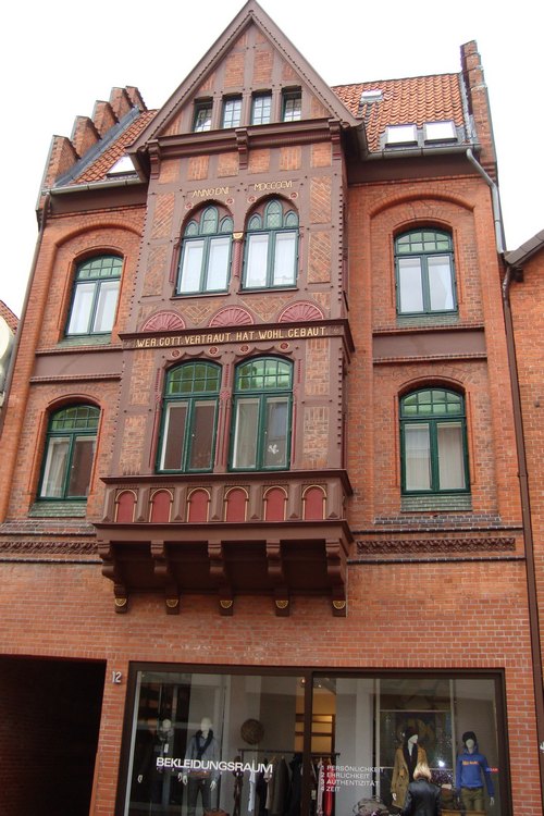 012_eine_schoene_backsteingotik.jpg