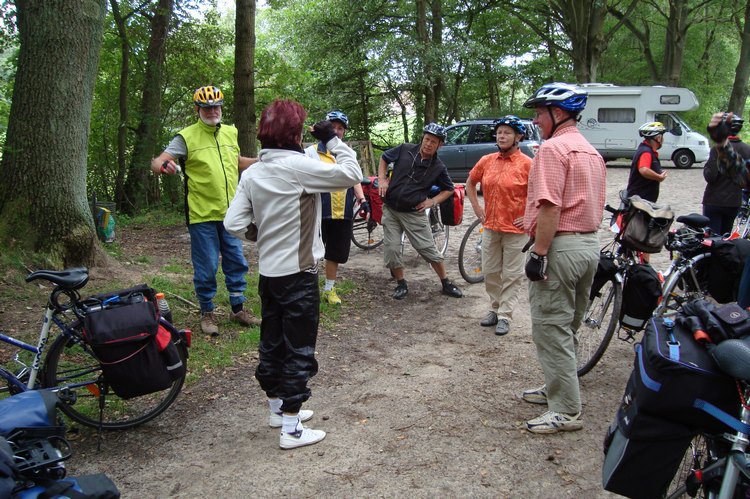 032_morgengymnastik_im_wald.jpg