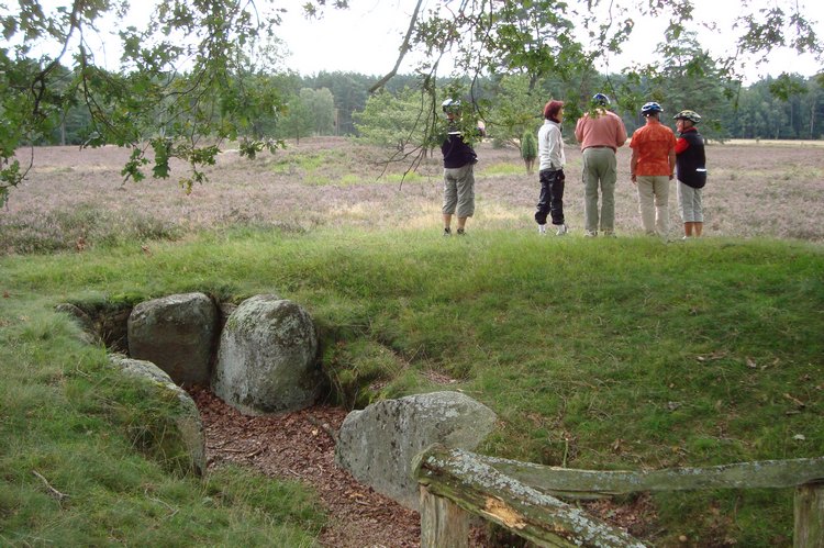 033_huenengraeber_in__der_heide.jpg
