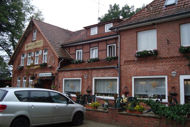 046_gasthaus_heidelust_in_undeloh-wesel.jpg