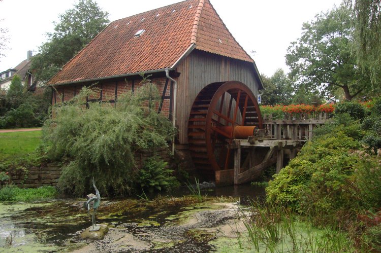 066_wasssermuehle_in_munster.jpg