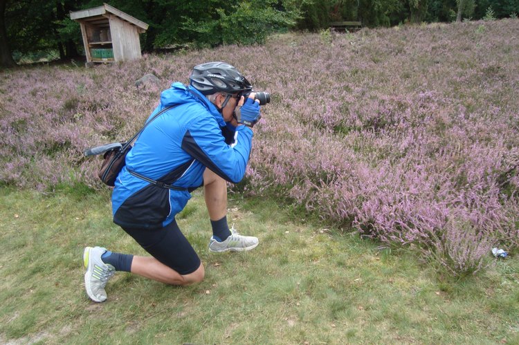 071_hanspeter_beim_heideshooting.jpg