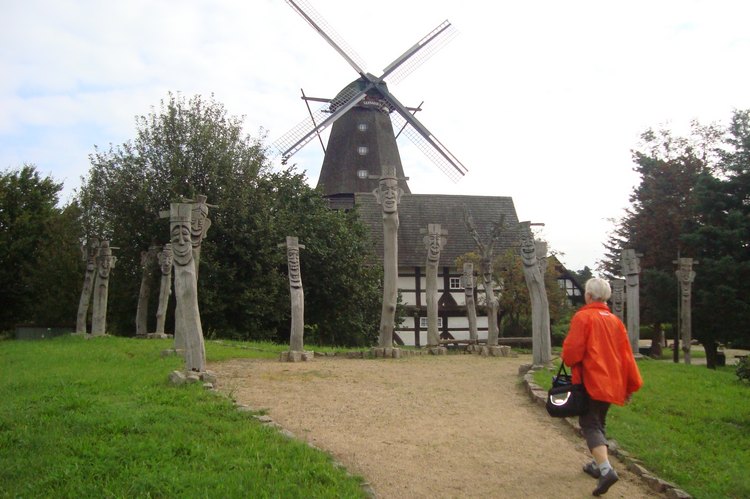 118_daemonischer_weg.jpg