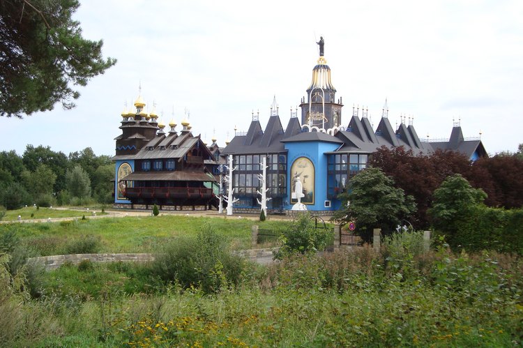 124_glockenpalast.jpg