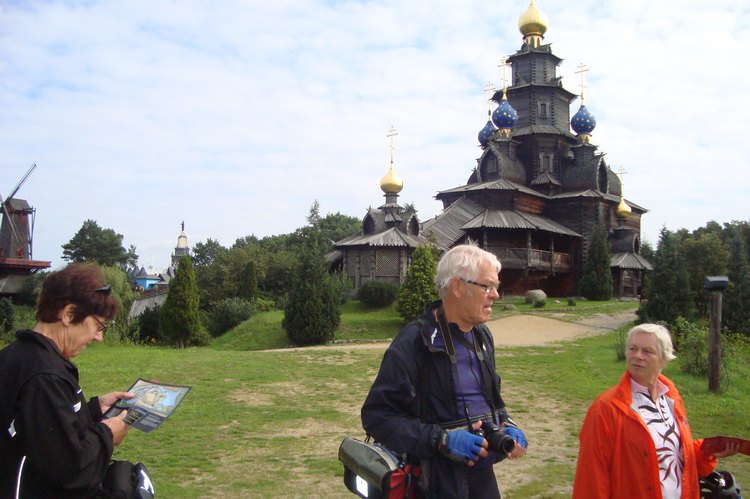 125_russisch-orthodoxische_kirche.jpg
