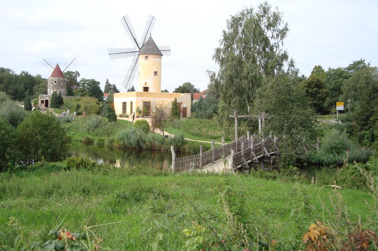 138_muehlenmuseum2.jpg