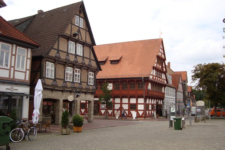 140_gifhorn.jpg